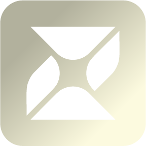 zynbuilds.com