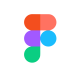 image-removebg-preview (1)